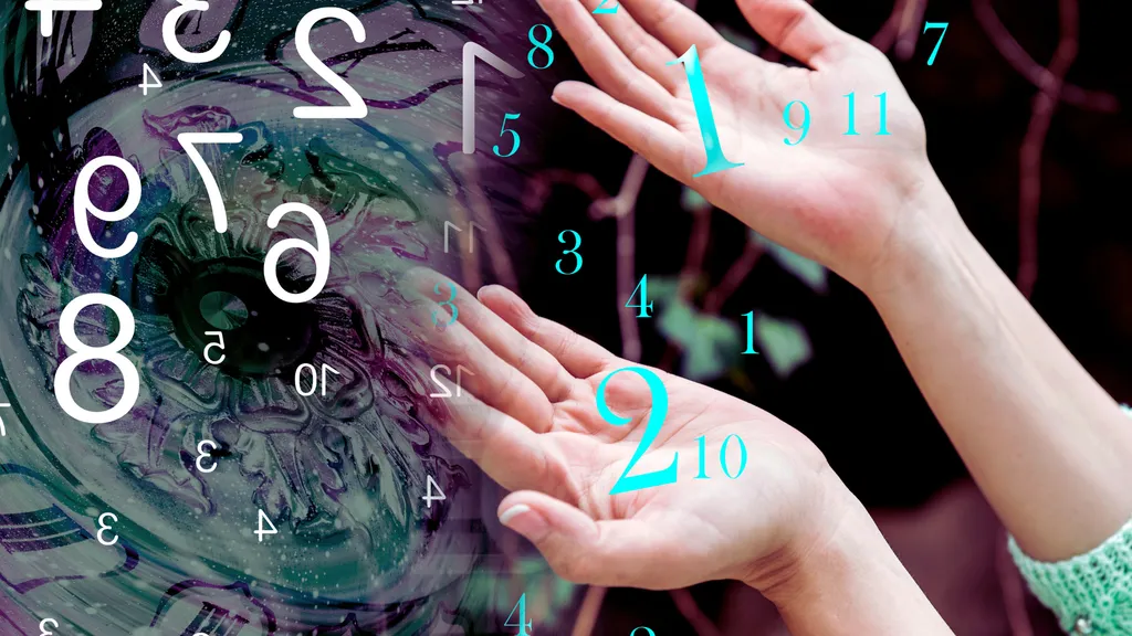 magic number in digital marketing